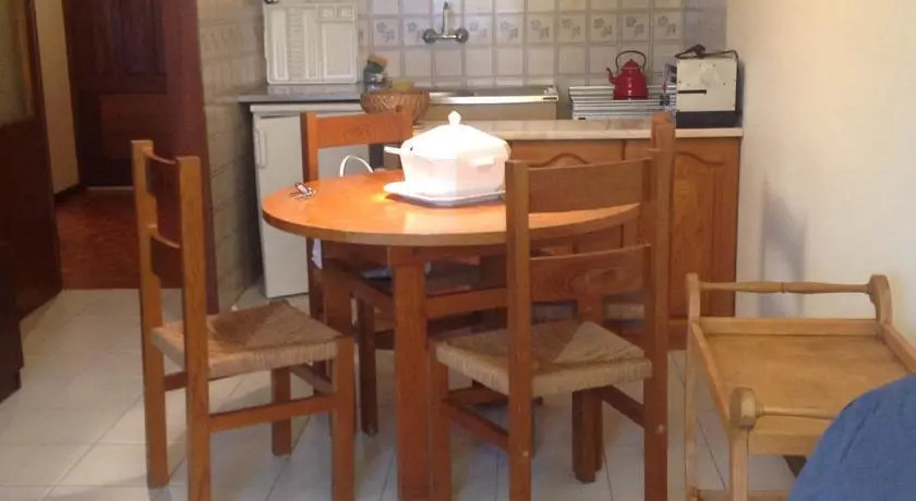 Gil Vicente - Charming Guesthouse