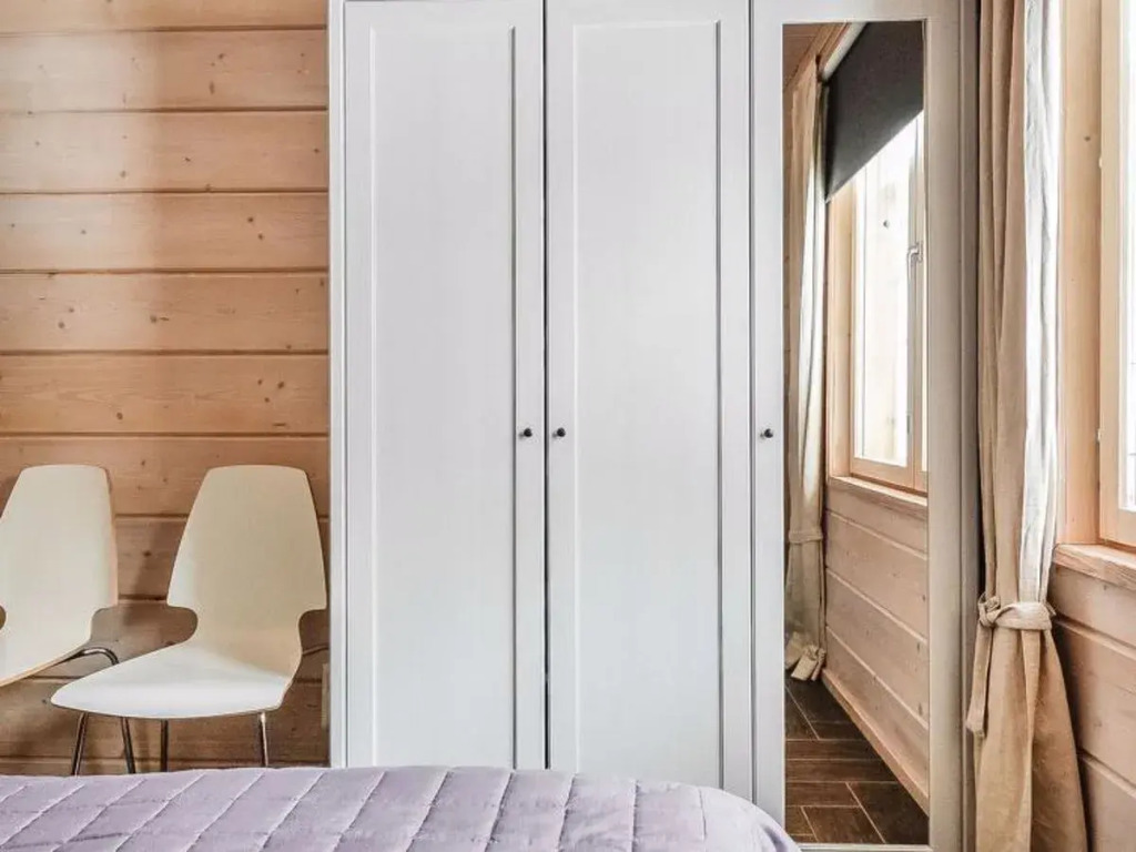 House Lux iii Diano Marina
