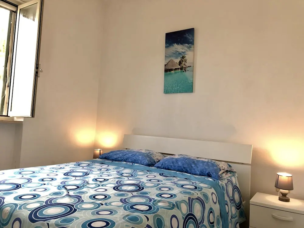Suite disco Praja