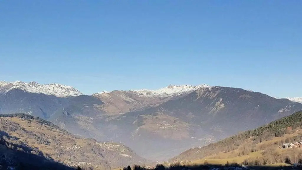 Résidence CAMARINE - 2 Pièces pour 5 Personnes 04