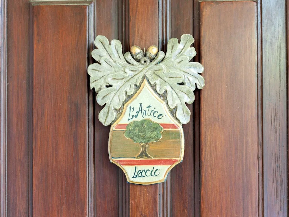 Apartment in Stroncone Near Piediluco Lake