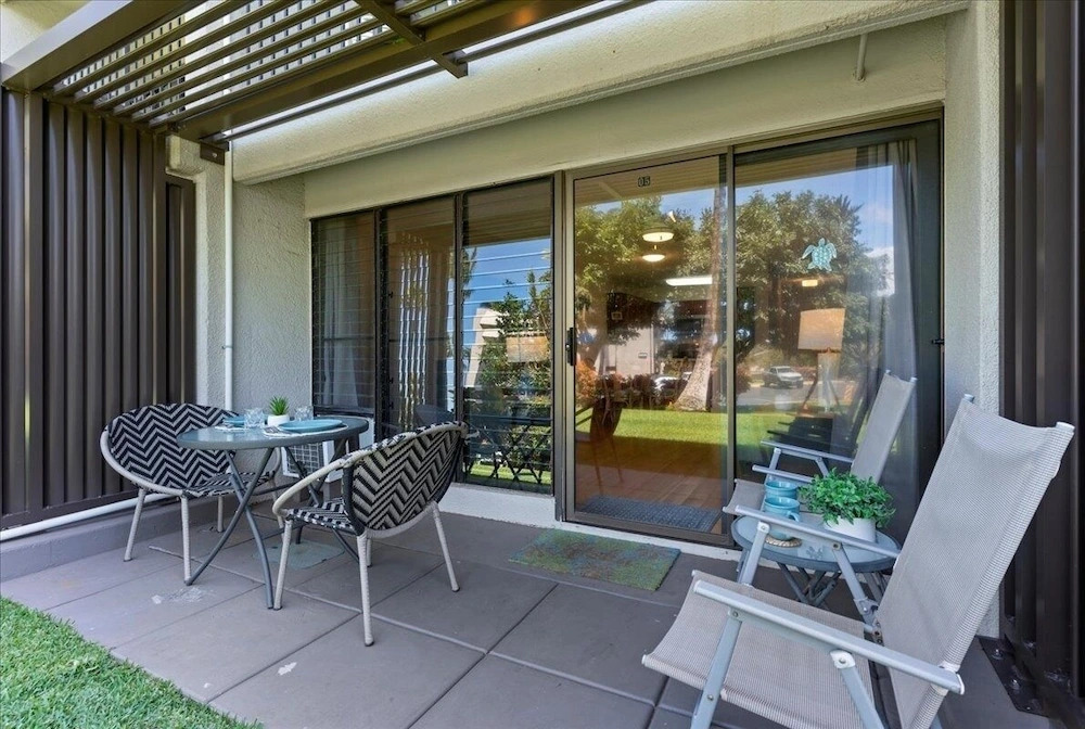 Kihei Akahi D-g5 1 Bedroom Condo