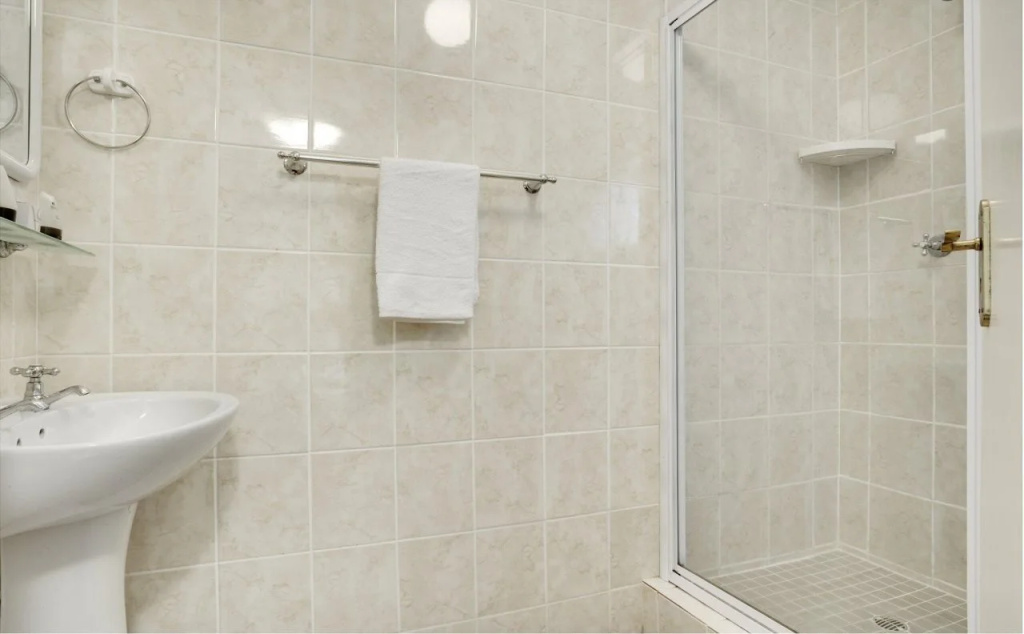 Rozenburg Guest House