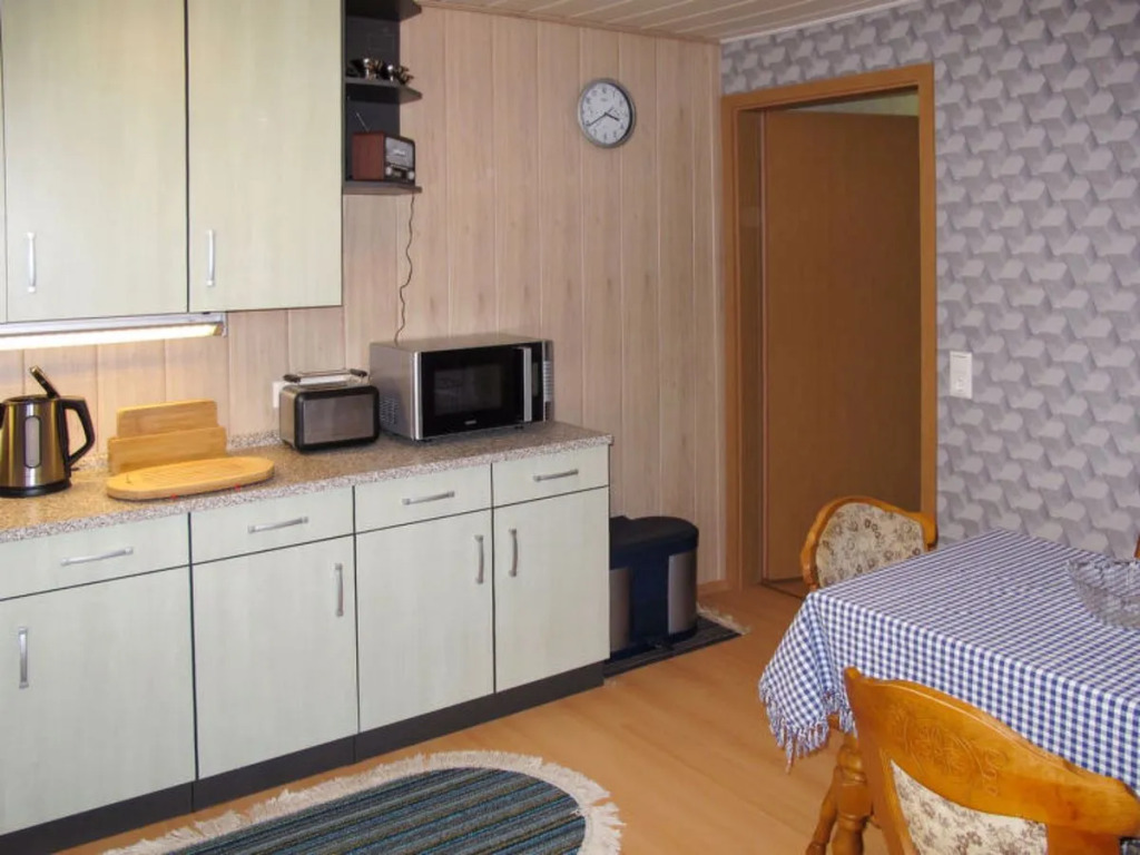 Apartment  Karlsburg