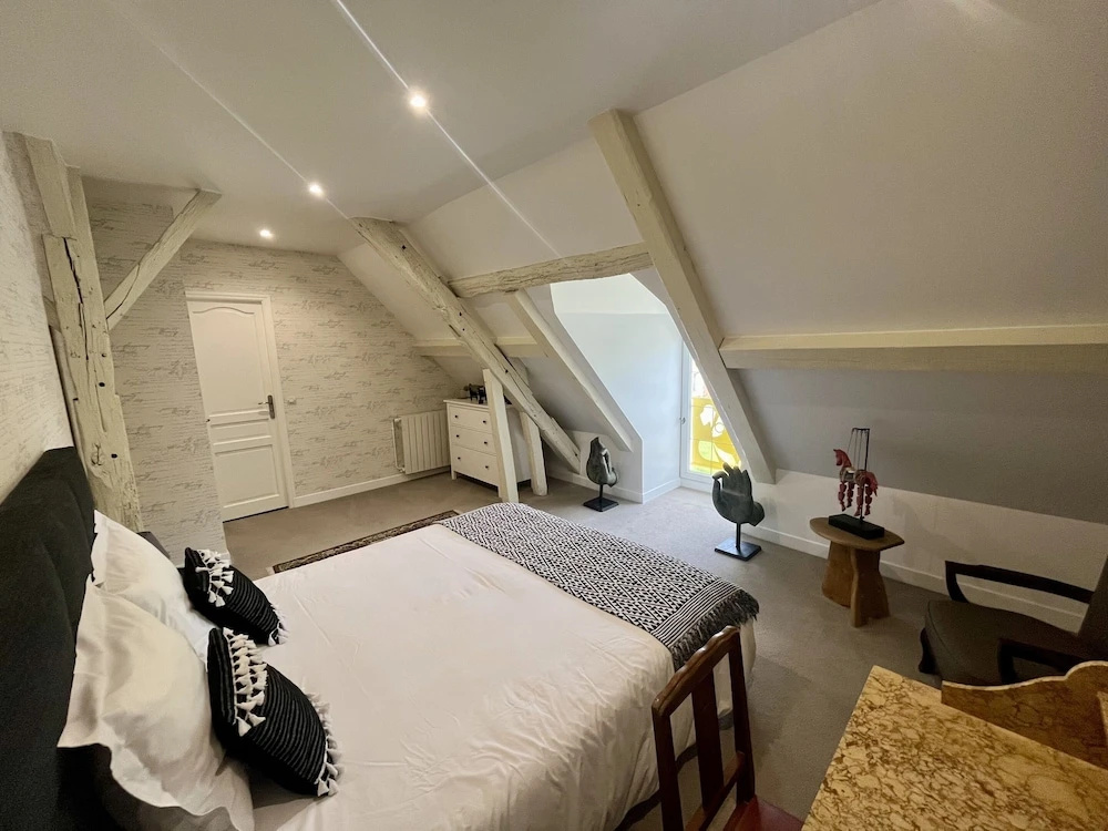 Le Clos des Châteaux