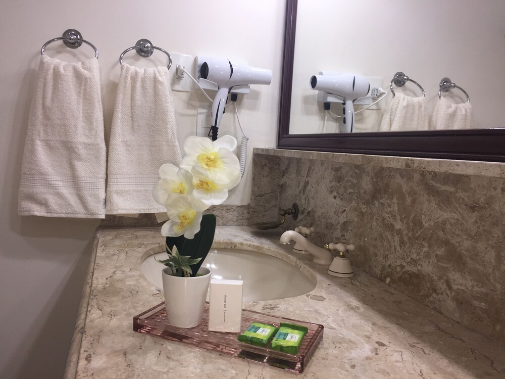 Flat Privado Jardins