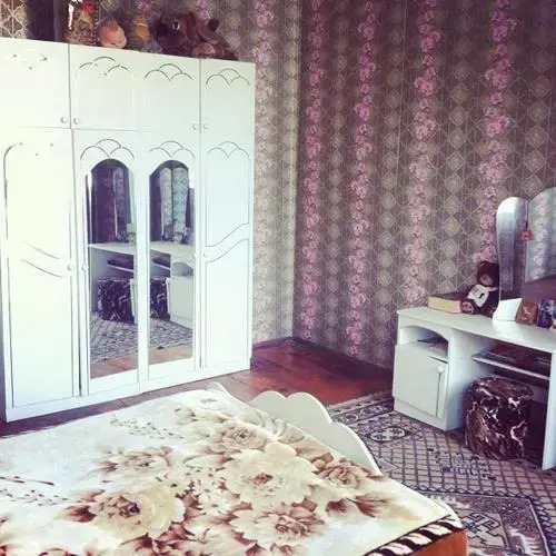 Guesthouse Zugdidi Geogia