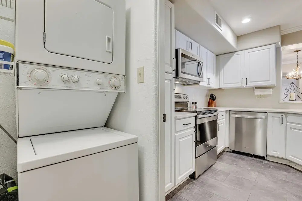 Close to Beaver Creek & Vail: Cozy Edwards Condo!