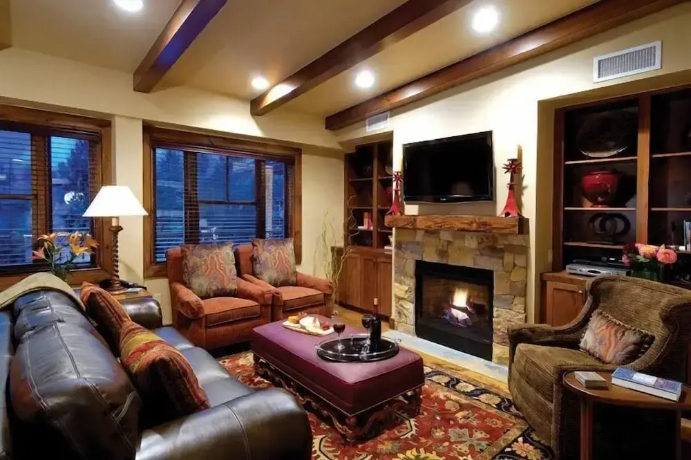 Aspen_innsbruck_2bed
