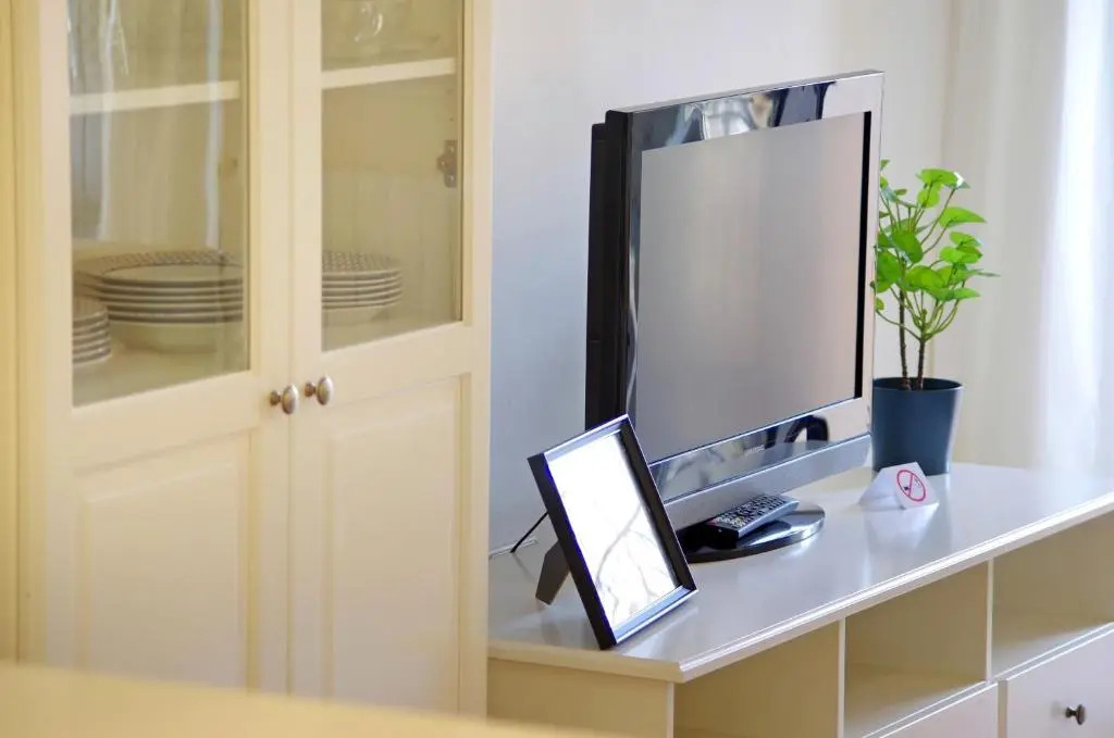 Apartament en Plaça Nova 2, Palafrugell