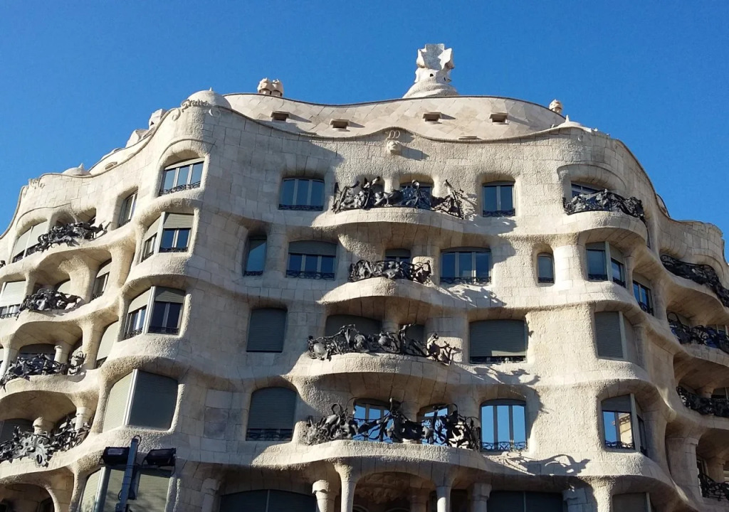 Hostal Bella Lola