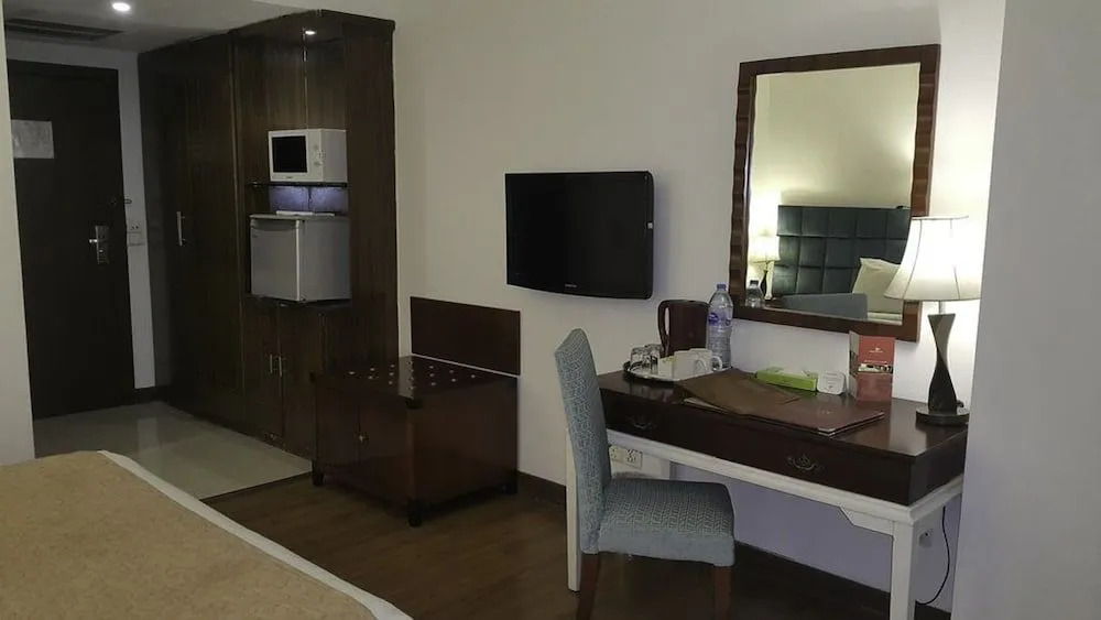 Savoey Hotel