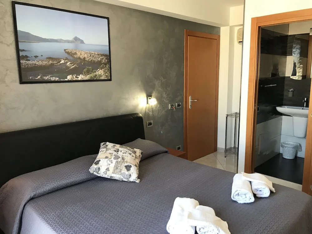 El Nur Bed & Breakfast