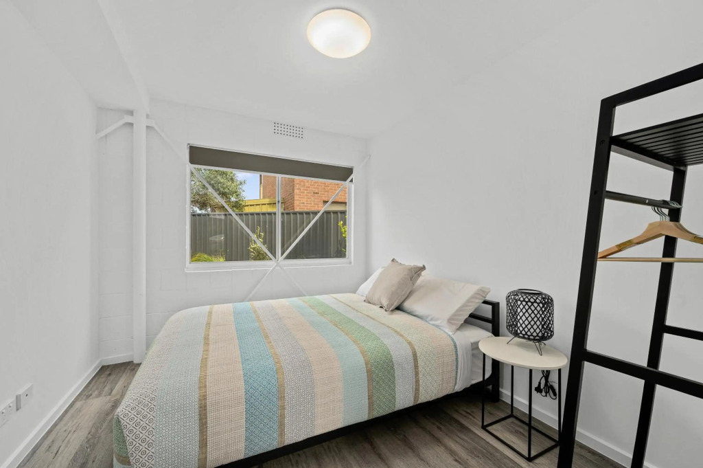 The HardyOne - Aldinga Beach - C21 SouthCoast Holidays