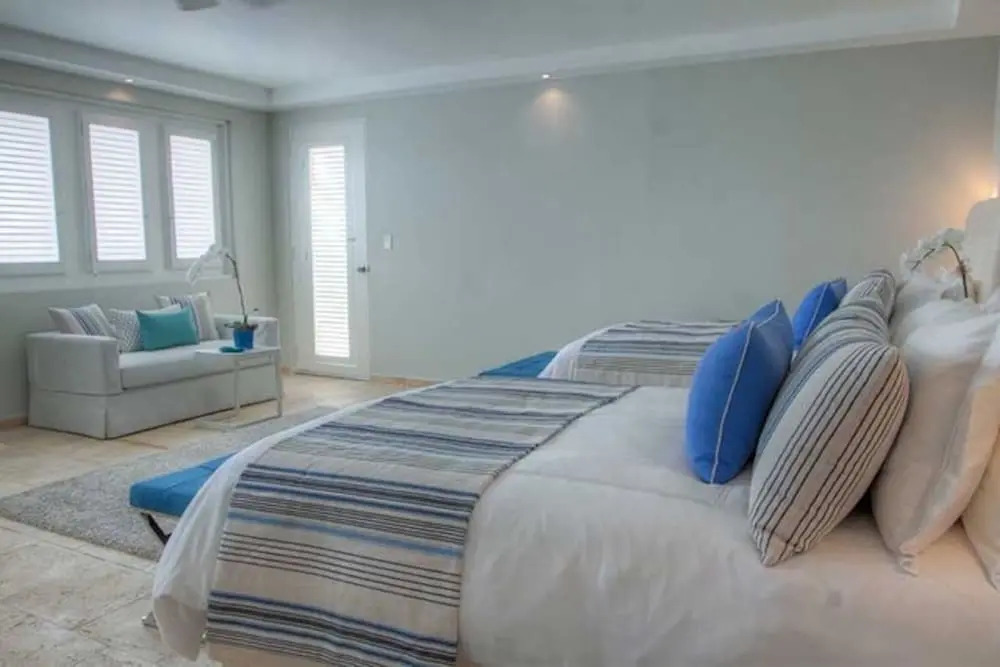 Casa Feliz by Unlimited Luxury Villas