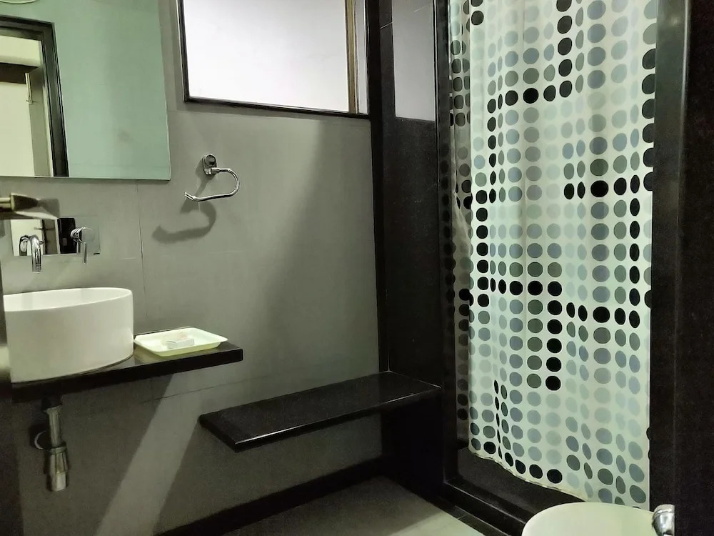 OYO 701 Hotel Rockland
