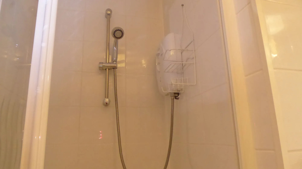 Serendipity Guest House