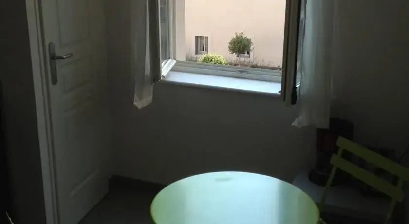 Easy Studio Vieux Port