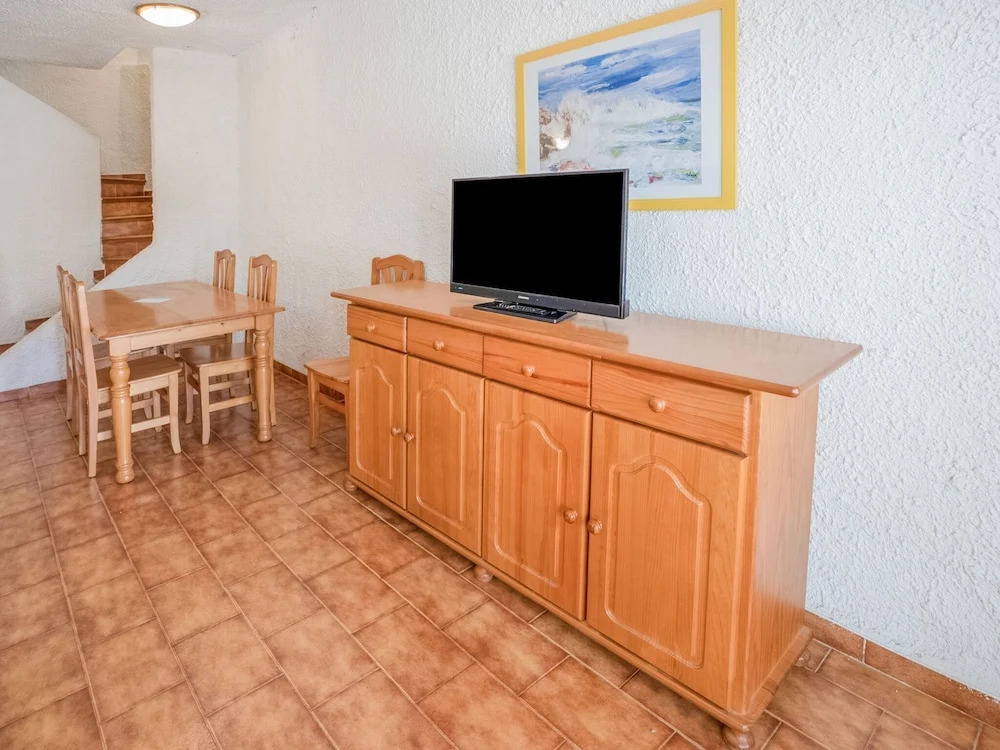 Holiday Homes Just 3Km From The Beach Miami Playa