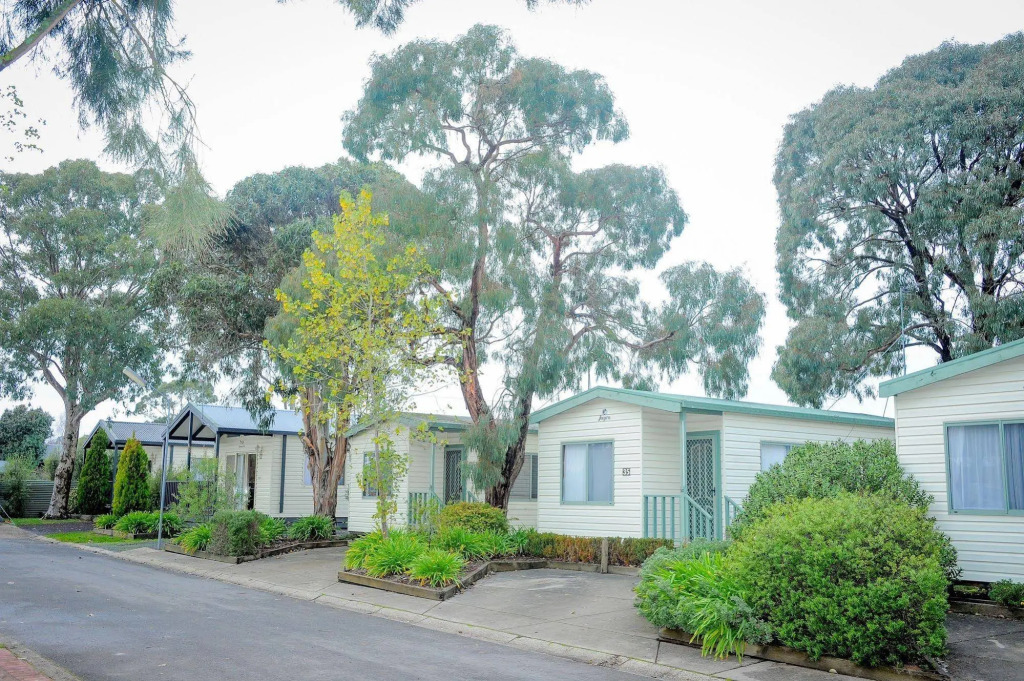Gateway Lifestyle Ballarat