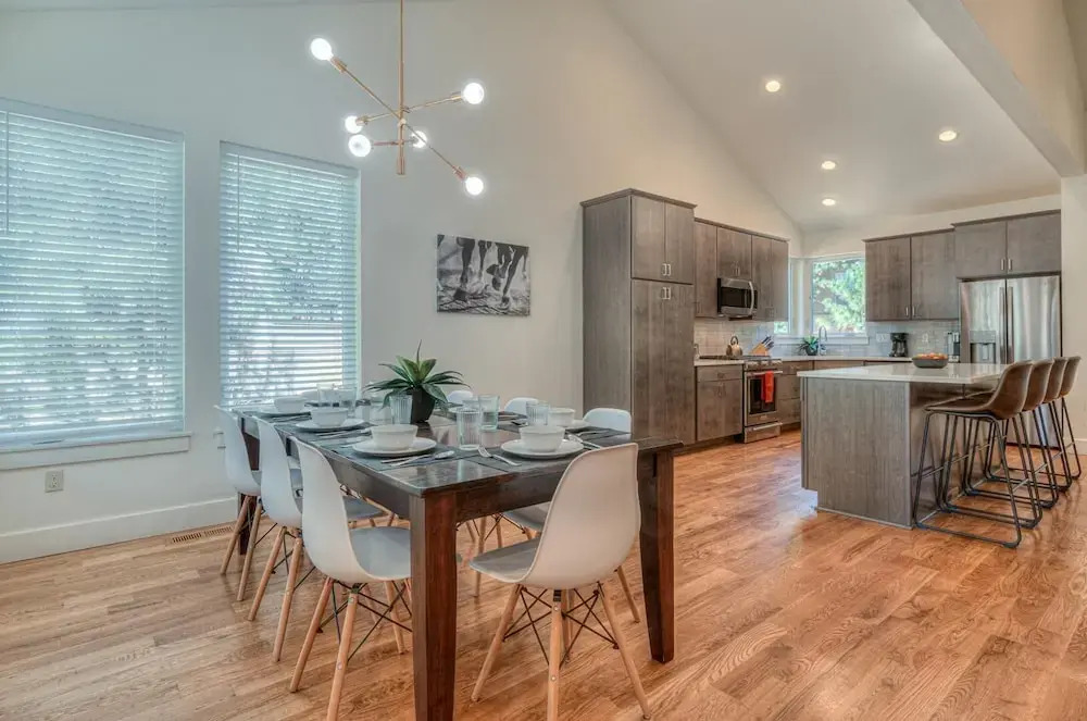 Kinglet Road 24