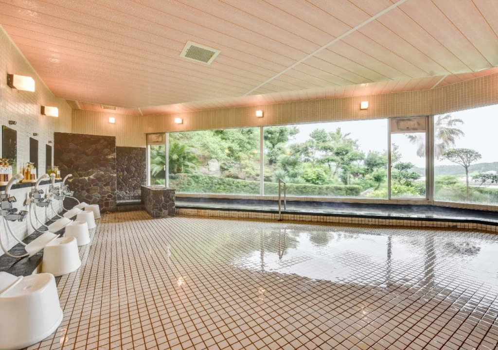 Hotel Hana