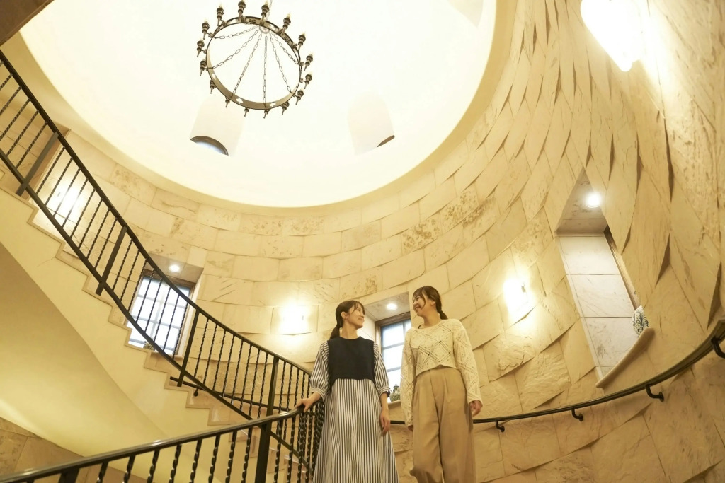 Hakone Sengokuhara Prince Hotel