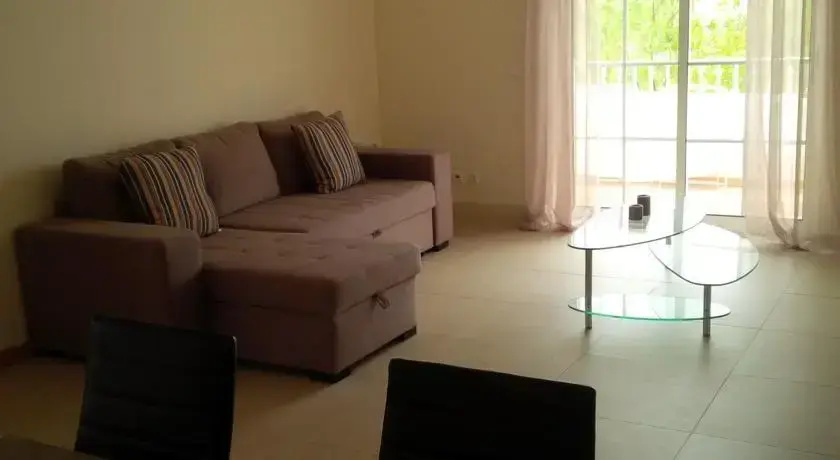 Baia Village BV 0030