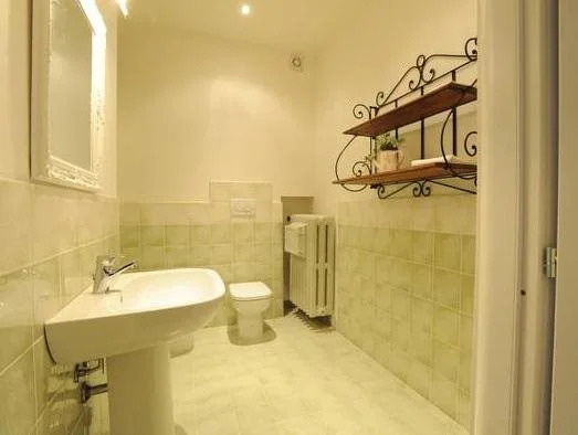 Bed and Breakfast Le Chiarine