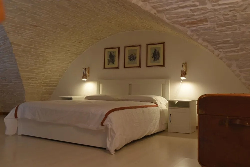 B&B Lalcova