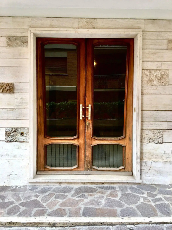 Roema Guest House