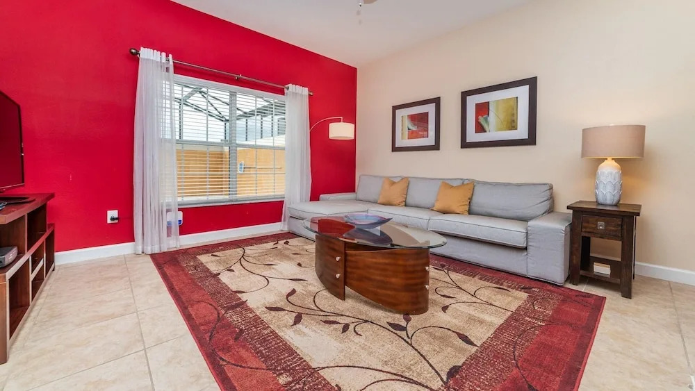 8865 Candy Palm Road