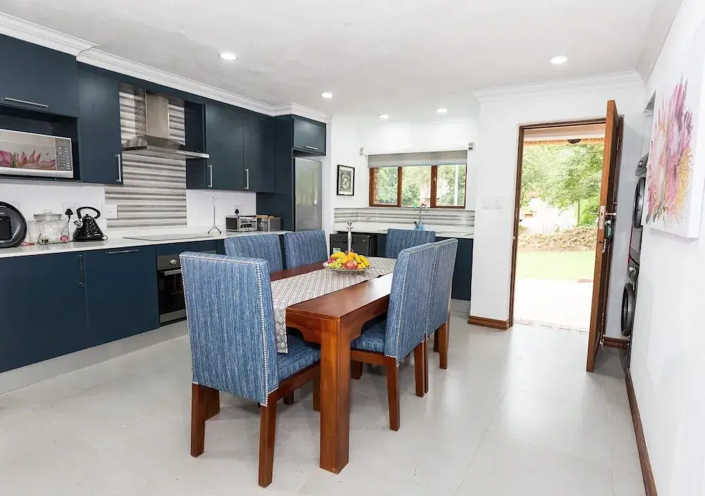 Kruger Park Lodge Unit 608B