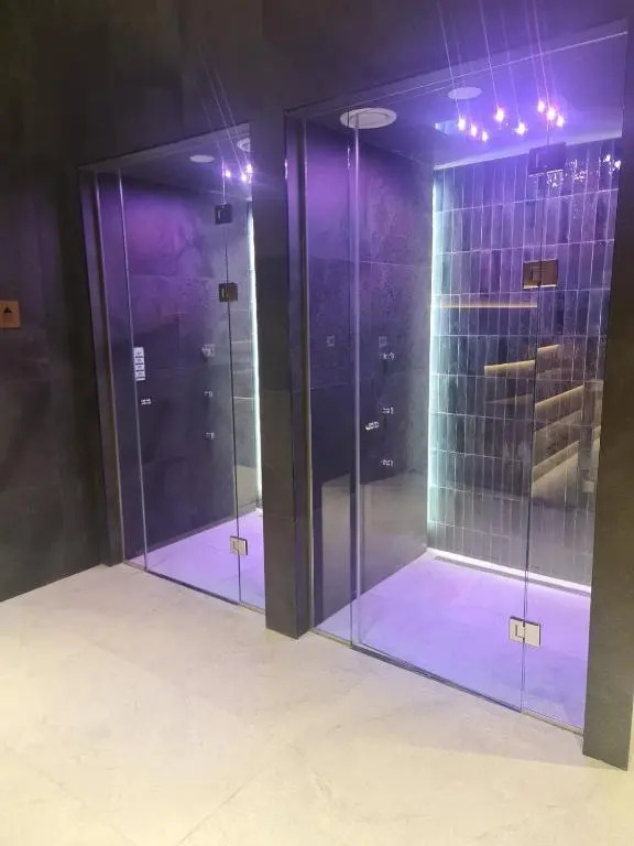 Woodside Kopaonik & SPA by Slopeview