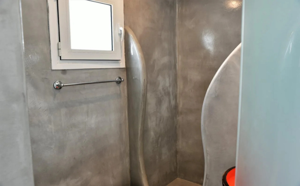 Tatakis Design Hotel, Fira