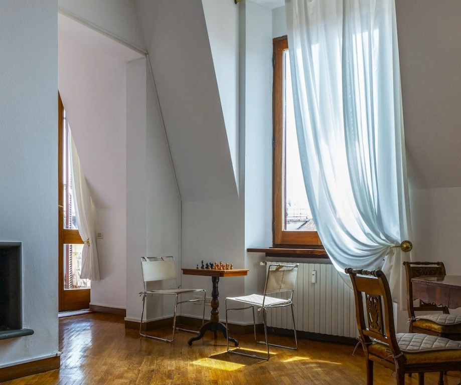 Manzoni 22