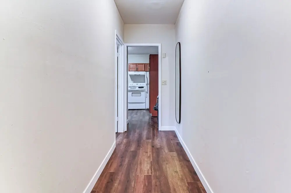 Walkable Haven 1 Mi to Dtwn Phoenix & Chase Field!