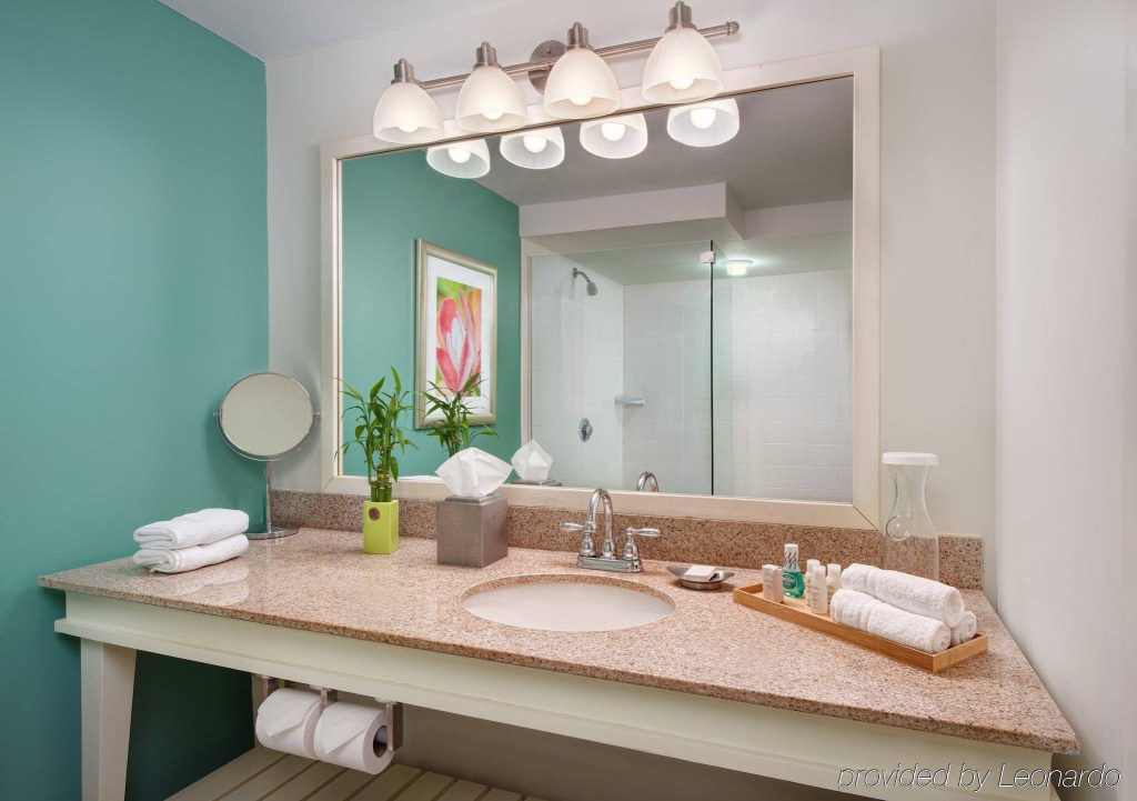 voco Sarasota by IHG