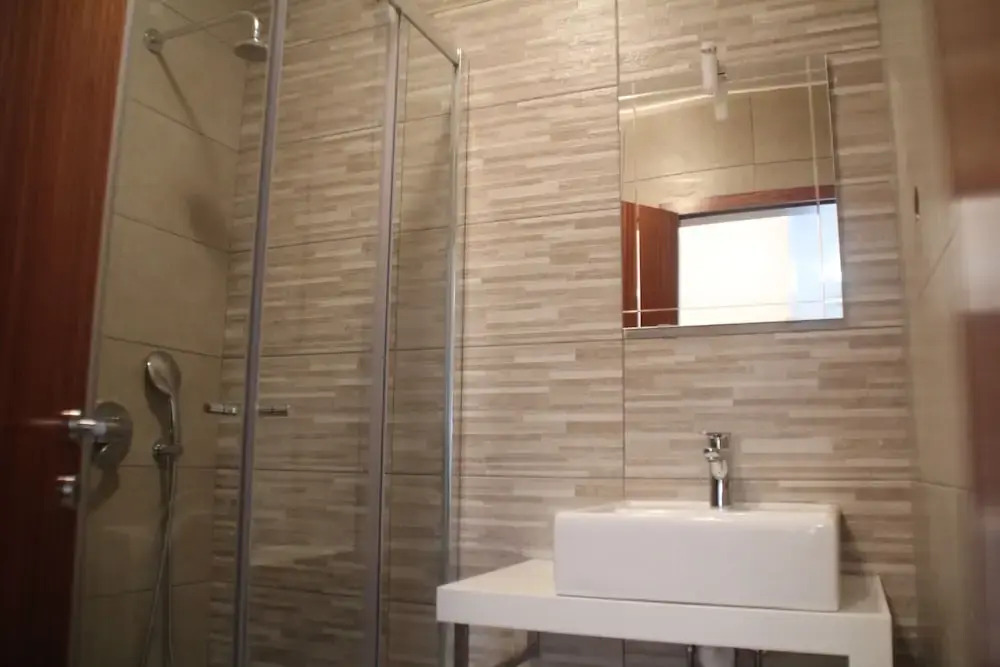 Verdemar Guest House