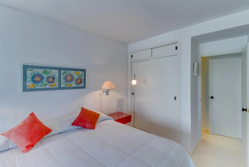Oceana Suites Lafayette