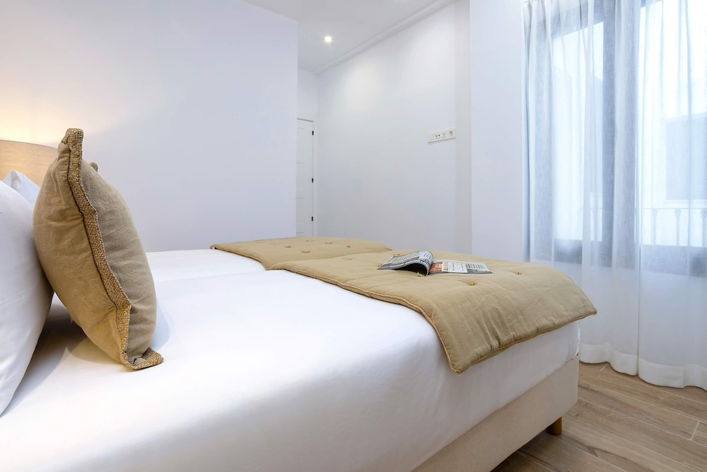 Genteel Home Buensuceso