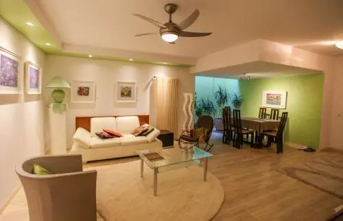 Villa Esprit3