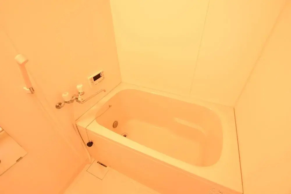 Yokoduna Hostel