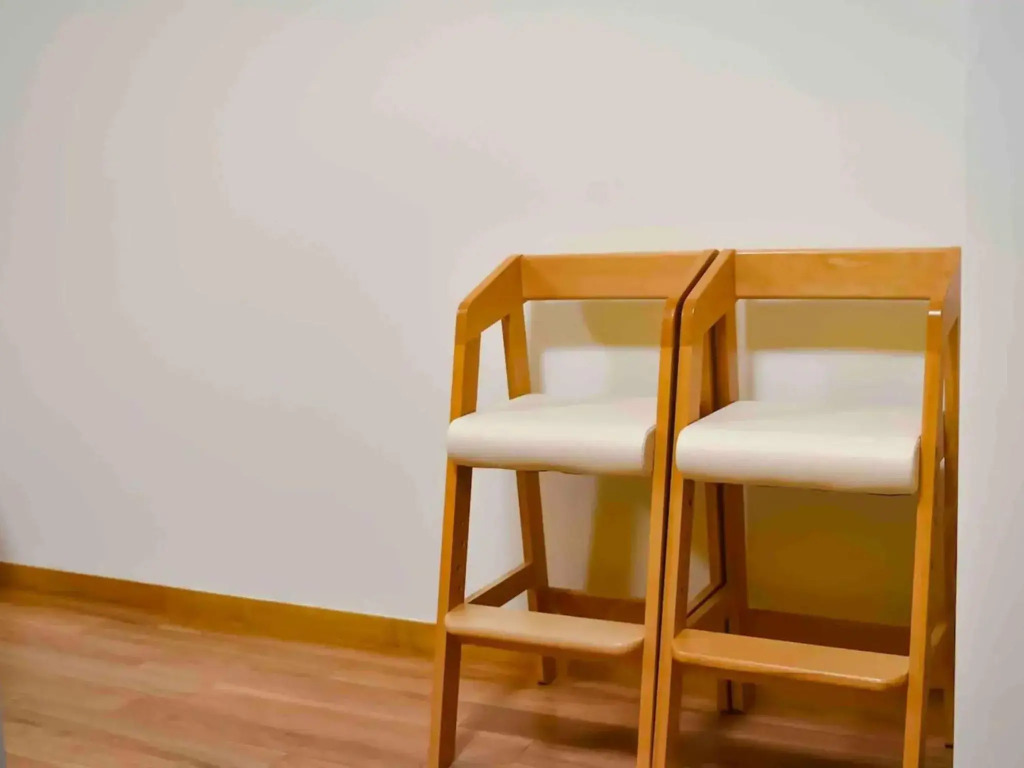 Marugamemachi Building 3rd floor - Vacation STAY 51067v