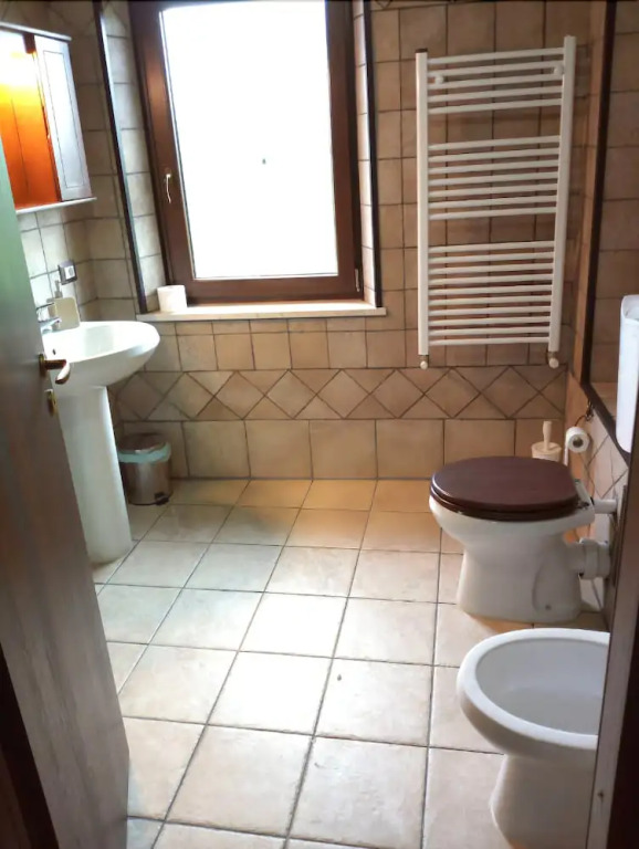 Casavacanze Pergolino, appartamenti ad uso esclusivo