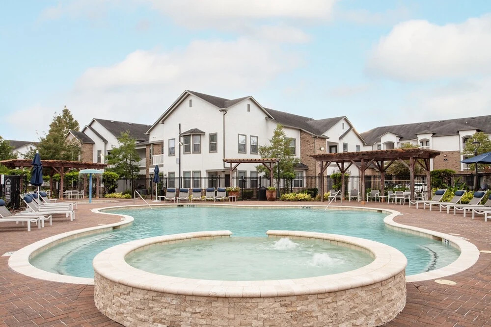 Kasa Pearland South Houston