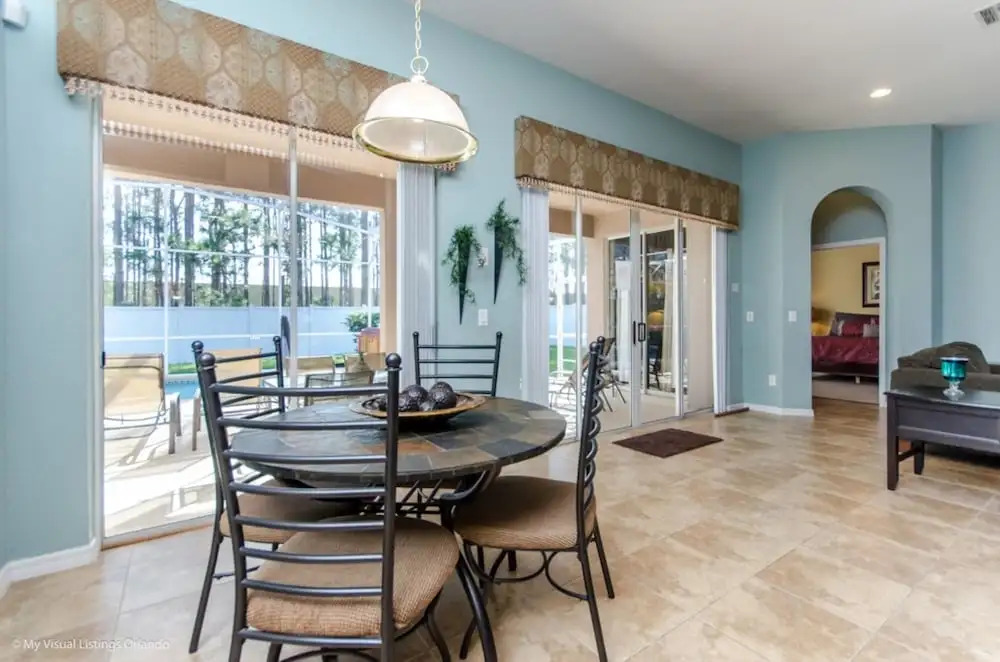 Highlands Reserve Golf & Country Club - 222 Nottingham Way