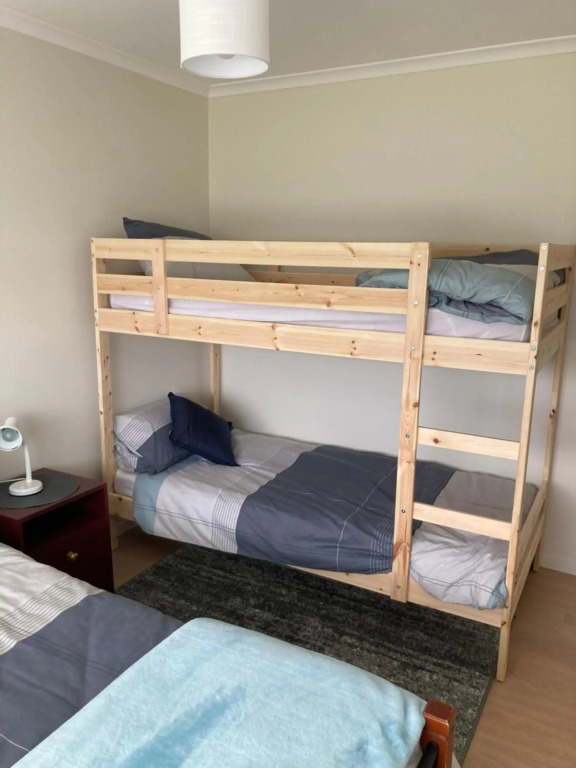 Bruny Seaview Escape
