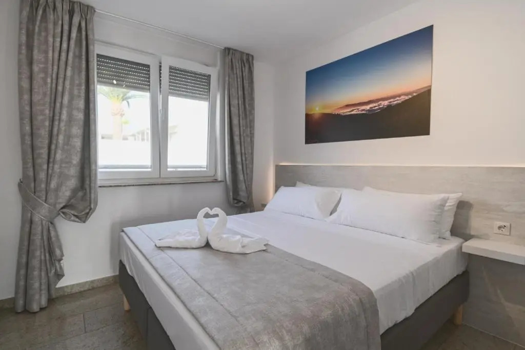 Villa Boutique Tenerife