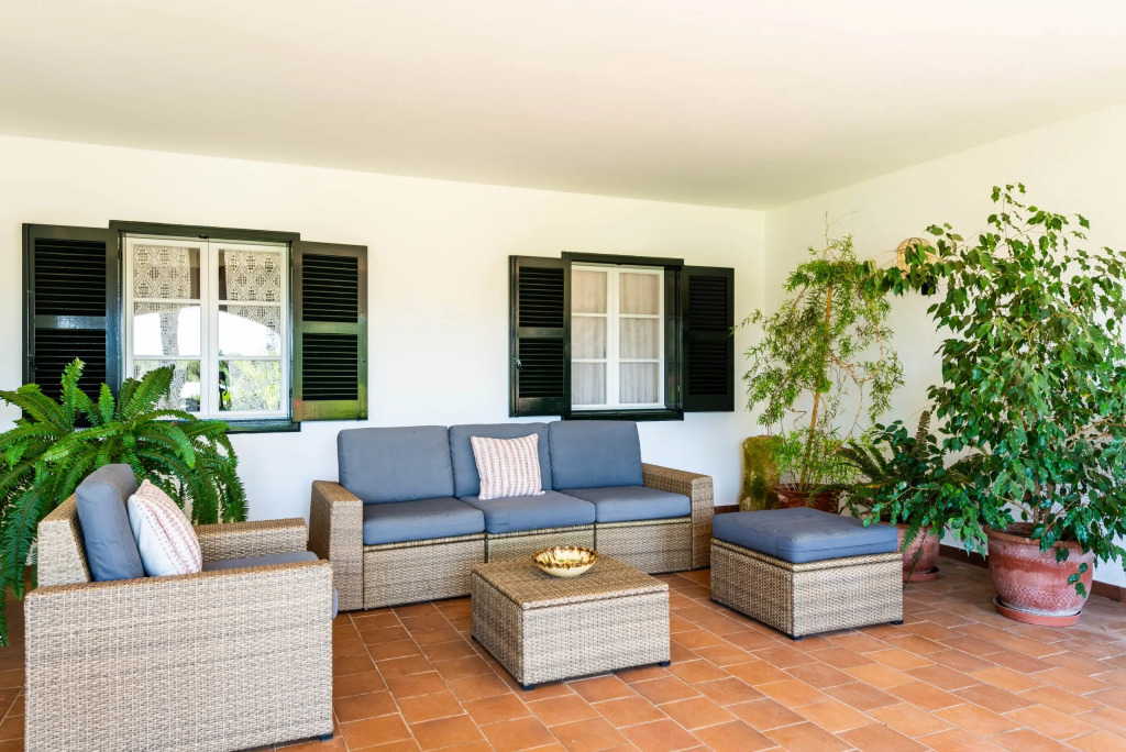 Villa La Martina by Escape Home